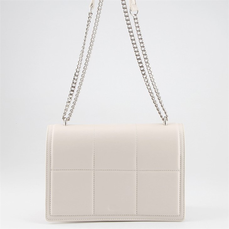 A571002370 H22520A OFF WHITE